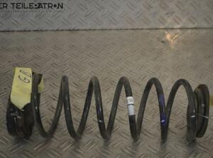 Coil Spring HYUNDAI i20 (GB, IB)