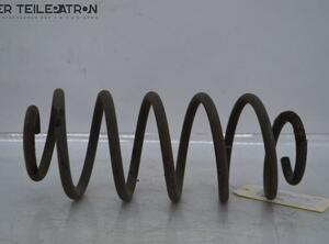 Coil Spring TOYOTA Yaris (KSP9, NCP9, NSP9, SCP9, ZSP9)