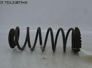 Coil Spring HYUNDAI i10 (BA, IA)