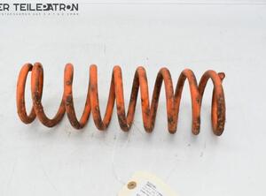 Coil Spring SUZUKI Jimny Geländewagen Geschlossen (SN)