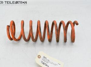 Coil Spring SUZUKI Jimny Geländewagen Geschlossen (SN)