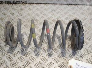 Coil Spring KIA Picanto (BA)