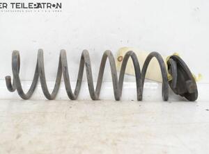 Coil Spring HONDA Civic VIII Hatchback (FK, FN), HONDA Civic IX (FK)