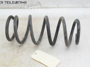 Coil Spring MAZDA 6 Hatchback (GH)