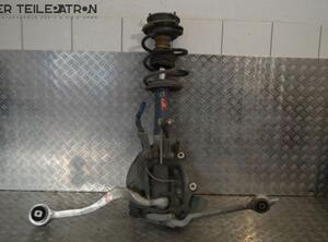 Suspension Strut BMW 5er Touring (E39)