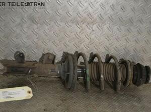 Suspension Strut HYUNDAI i10 (BA, IA)