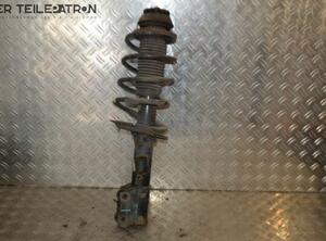 Suspension Strut HYUNDAI i20 (PB, PBT)