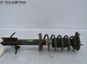 Federbein Stoßdämpfer rechts vorn  MITSUBISHI COLT VI (Z3_A  Z2_A) 1.1 55 KW