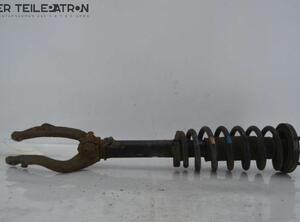 Suspension Strut HONDA Accord VII (CL, CN)