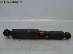 Suspension Strut HYUNDAI i10 (PA)