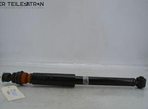 Suspension Strut HYUNDAI i10 (BA, IA)