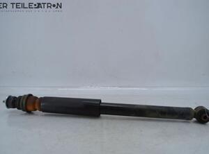 Suspension Strut HYUNDAI i10 (BA, IA)