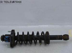 Suspension Strut MITSUBISHI ASX (GA W)