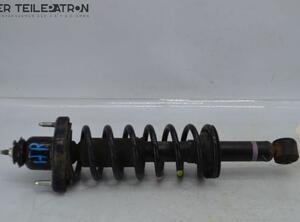 Suspension Strut MITSUBISHI ASX (GA W)