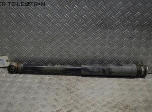 Suspension Strut SEAT Mii (KE1, KF1)