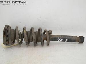 Suspension Strut NISSAN Primera Kombi (WP12)