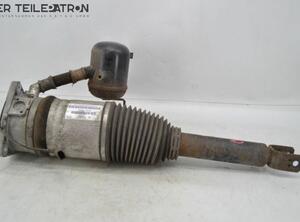 Suspension Strut AUDI A8 (400, 400000000)