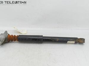 Suspension Strut VW Golf V (1K1), VW Golf VI (5K1)