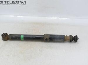 Suspension Strut RENAULT Twingo III (BCM)