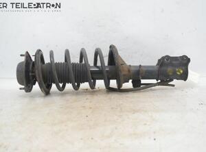 Suspension Strut HYUNDAI Getz (TB)