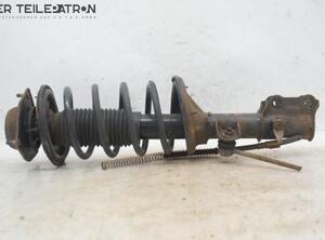 Suspension Strut HYUNDAI Getz (TB)