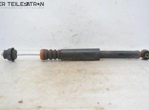 Suspension Strut HYUNDAI Getz (TB)