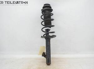 Suspension Strut PEUGEOT 107 (PM, PN)