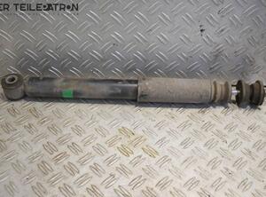 Suspension Strut RENAULT Twingo III (BCM)