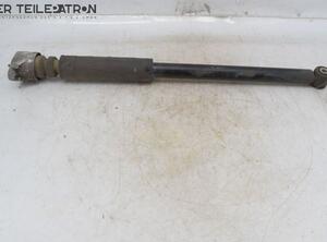 Suspension Strut MAZDA 2 (DE, DH)