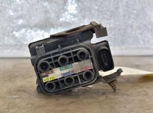 Control unit for air suspension MERCEDES-BENZ S-CLASS (W221)