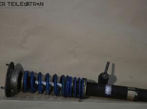 Shock Absorber BMW 3er Cabriolet (E46)