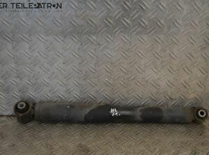 Shock Absorber NISSAN Qashqai +2 I (J10, JJ10E, NJ10)