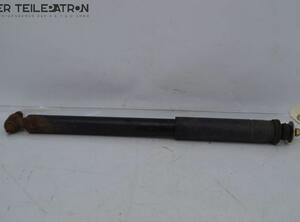 Shock Absorber MERCEDES-BENZ CLK (C209)