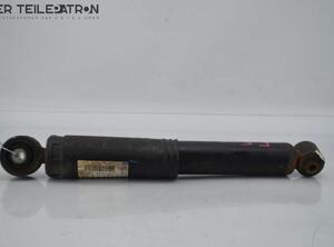 Shock Absorber FIAT 500 (312), FIAT 500 C (312)