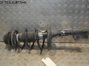 Shock Absorber FIAT 500 (312), FIAT 500 C (312)