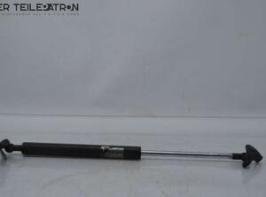 Shock Absorber HONDA Jazz II (GD, GE2, GE3)