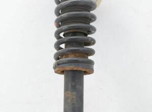 Shock Absorber JAGUAR S-Type (X200)