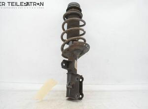 Shock Absorber HYUNDAI i10 (BA, IA)