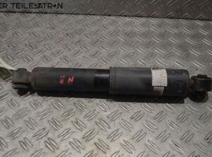 Shock Absorber HYUNDAI i10 (PA)