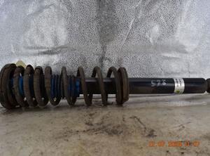 Shock Absorber HONDA ACCORD VII (CL, CN)