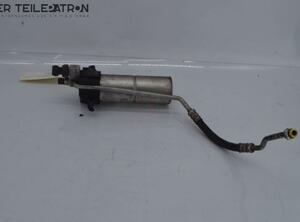 Fuel Vapor Charcoal Canister Tank MERCEDES-BENZ S-Klasse (W220)