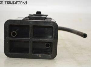 Fuel Vapor Charcoal Canister Tank DAIHATSU Trevis (--)