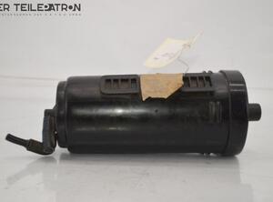 Fuel Vapor Charcoal Canister Tank MERCEDES-BENZ A-CLASS (W169)