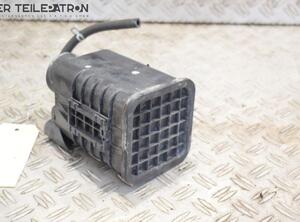 Fuel Vapor Charcoal Canister Tank TOYOTA COROLLA Verso (ZER_, ZZE12_, R1_)