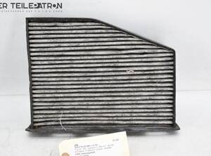 Filter  Innenraumluft Innenraumfilter VW GOLF PLUS 5M1 1.4 TSI 90 KW