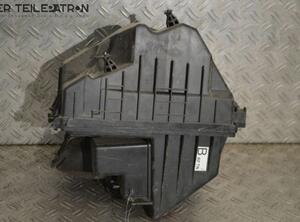 Air Filter Housing Box MAZDA 5 (CR19)