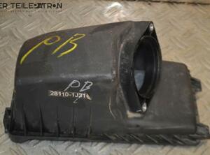 Air Filter Housing Box HYUNDAI i20 (PB, PBT)