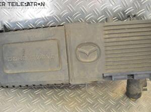 Air Filter Housing Box MAZDA 2 (DE, DH)