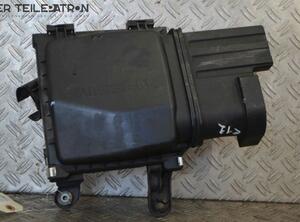 Air Filter Housing Box NISSAN Note (E12)