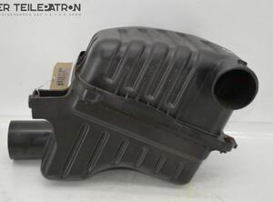 Air Filter Housing Box OPEL Antara (L07)